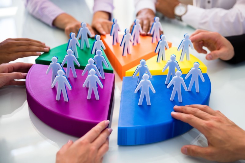 Lower Your Cost Per Hire in Recruitment
