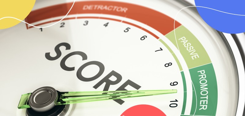 Por que o eNPS é importante para as empresas?