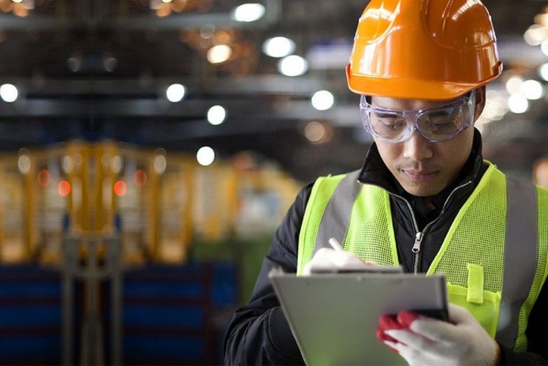 Transport, Logistics & Supply Chain Executive Recruiters