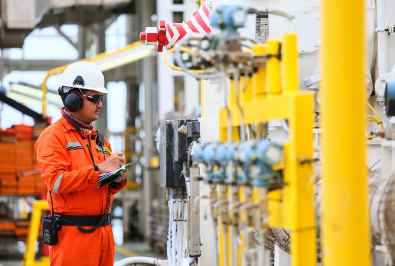 Consultoria especializada: agilidade em processos críticos