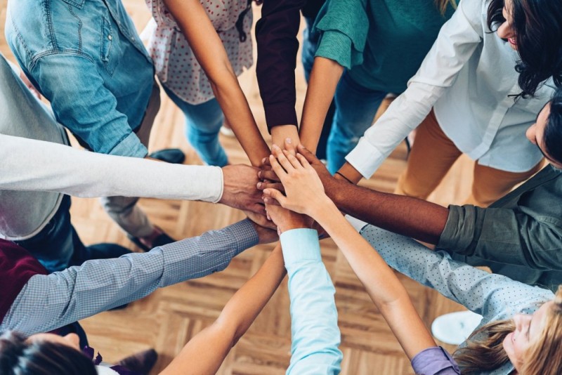 O Significado de Capital Humano