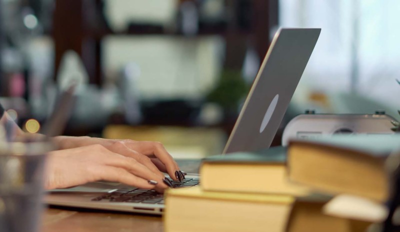 Agriculture & Digital agribusiness | Recruitment Agency