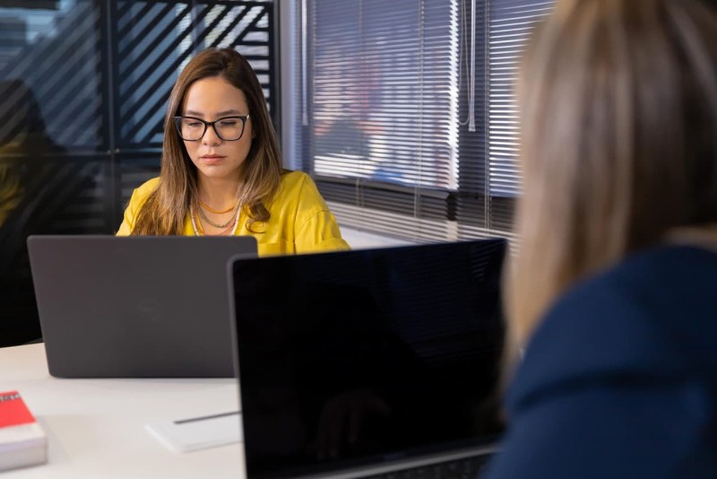 Atraia os Melhores com Contratação Estratégica