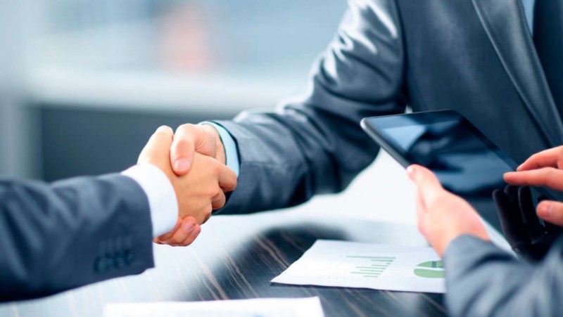 PCCS: Por que adotar remuneração variável?