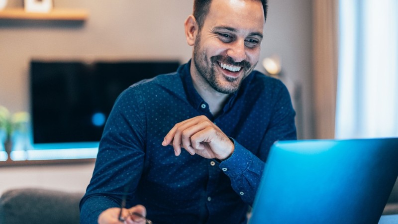 Empresa de Headhunting: A arte de encontrar o fit cultural