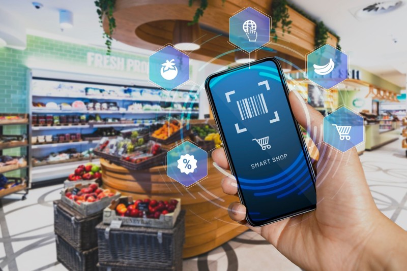 Headhunter Digital: Talento para el e-commerce