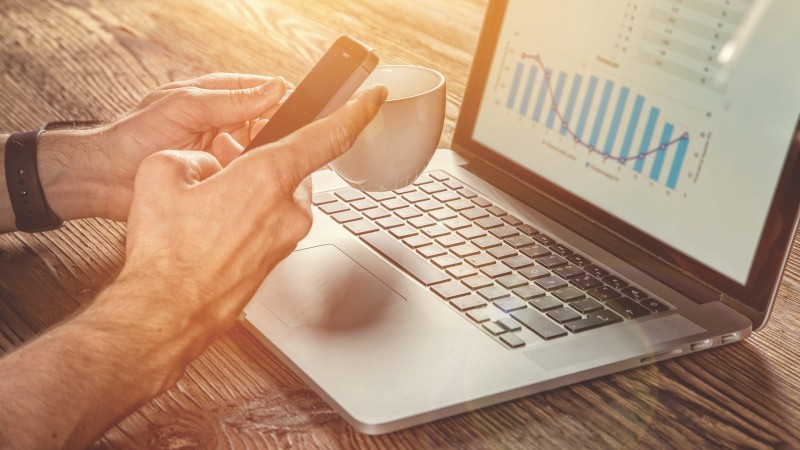 Tecnologia da Informação: O Guia do Recrutamento Ágil