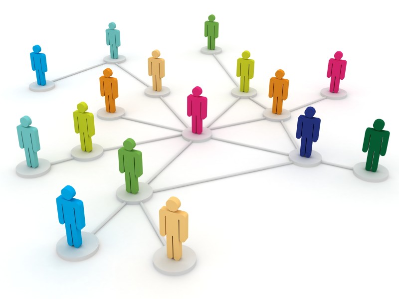 Tipos de Descrição de Cargos que Você Precisa Conhecer