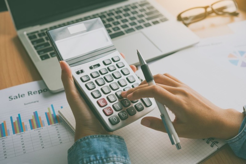 Férias Fracionadas: Entenda as Regras e Como Calcular