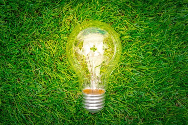 Headhunter for the Renewable Energy Industry
