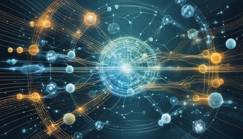 Búsqueda de talento: Soft skills más buscadas