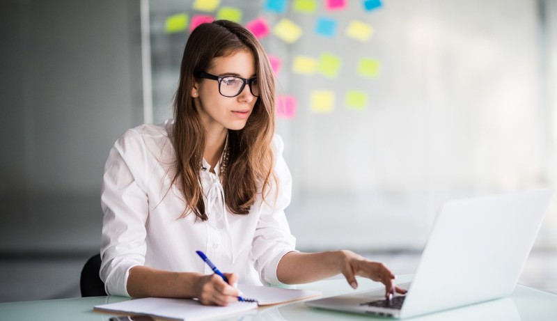 Technology & IT | Tech Recruitment Agency, Contact JPeF