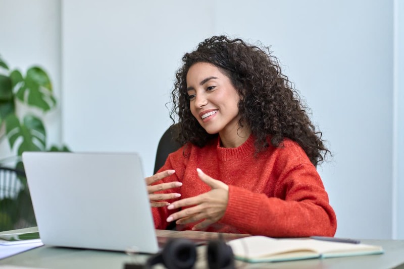Os Melhores Devs com Serviço de Recrutamento Tech