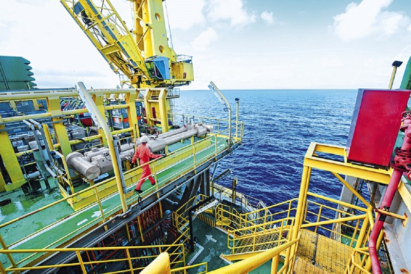 Consultoria especializada: menos burocracia, mais talentos