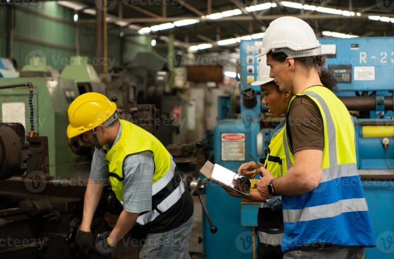 35 Dicas para fazer um currículo atrativo