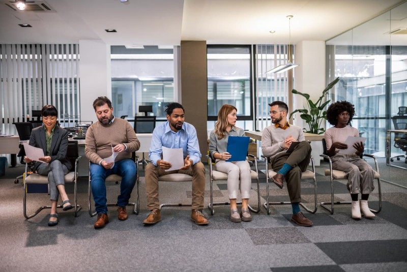 O Papel do Tech Lead na Gestão do Desenvolvedor RPA