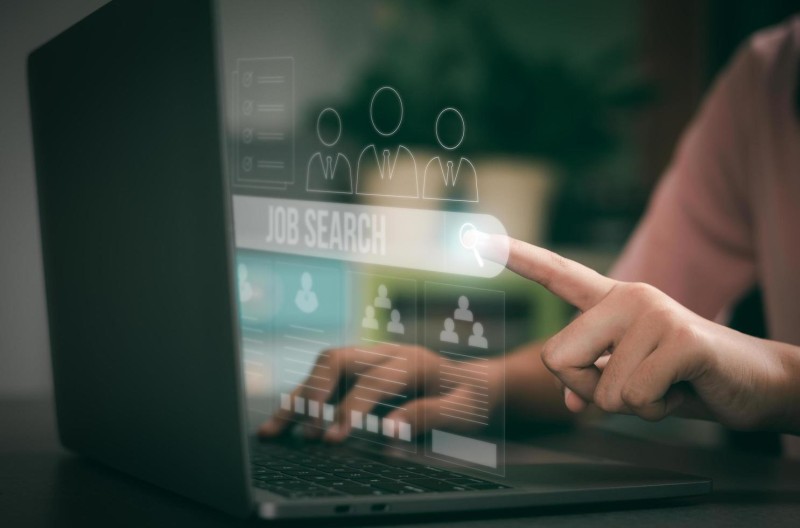 A Importância Crítica da Seleção de Tecnologia