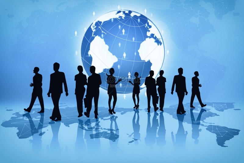 Captação ágil de profissionais de TI: 5 táticas infalíveis