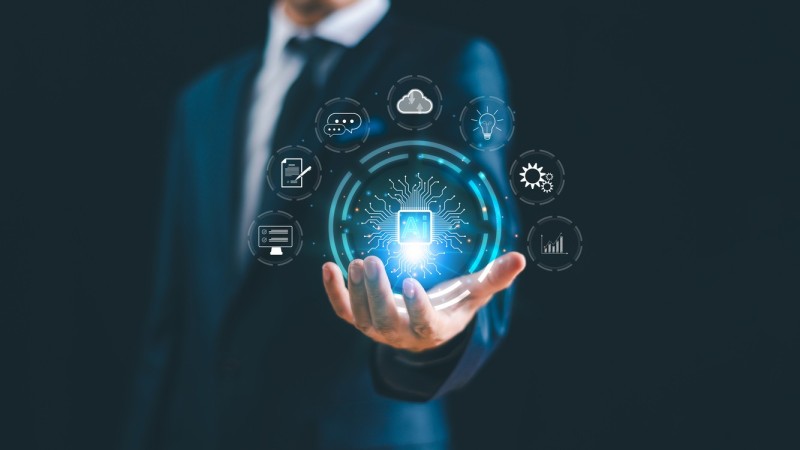 Futuro da Carreira em TI e Tecnologia: Tendências