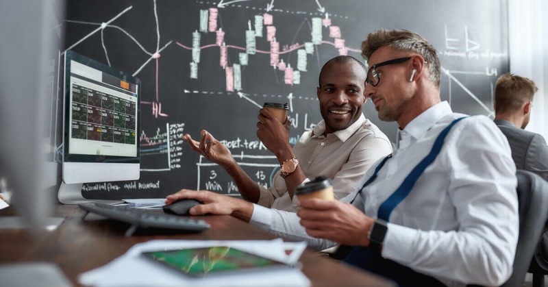 C++: Encontrando os Melhores Talentos - Conte com a JPeF