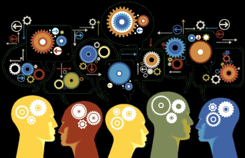 Talent Attraction: Hiring Experts in France