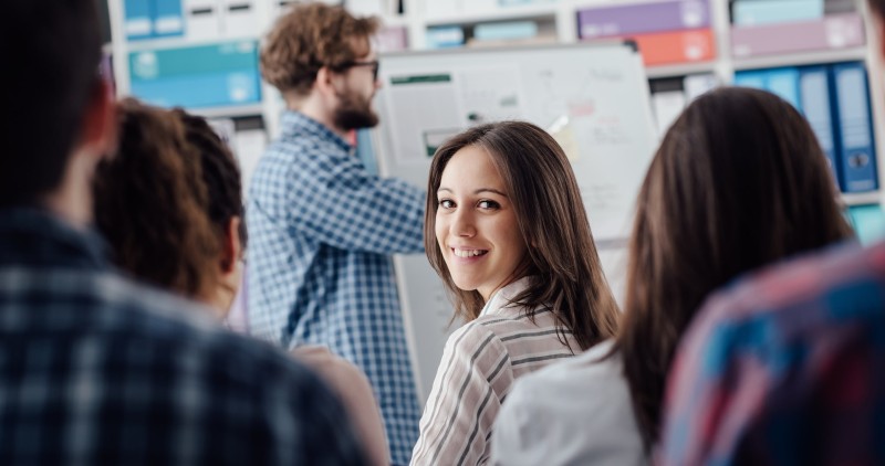 Por que atuar na indústria de óleo e gás em 2026?