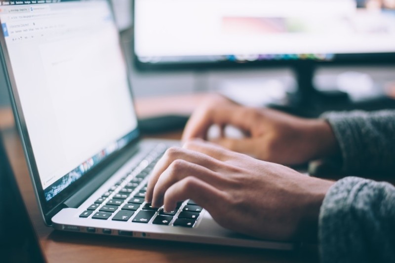 Technology Recruiters & Tech Staffing | Contact us