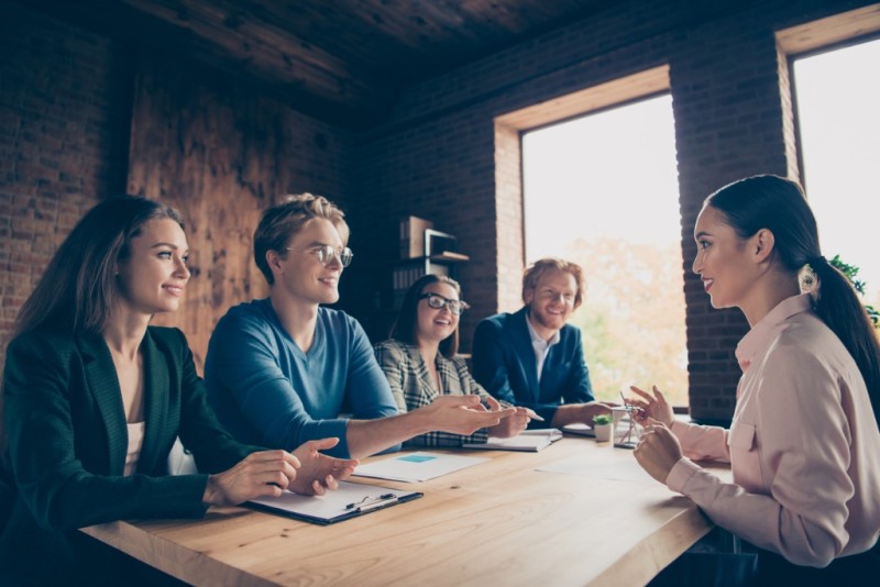 Por que investir em Mapeamento de Mercado no seu RH?