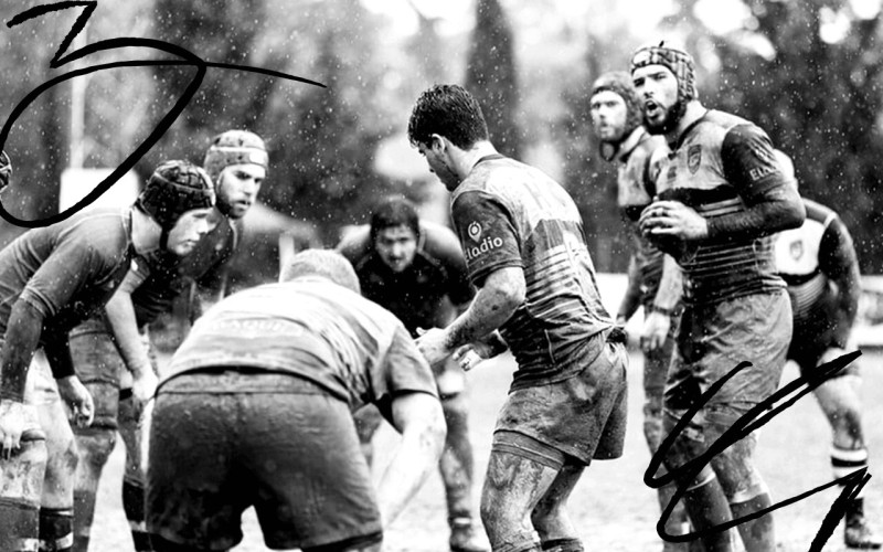 30 Filmes com lições sobre liderança e empreendedorismo