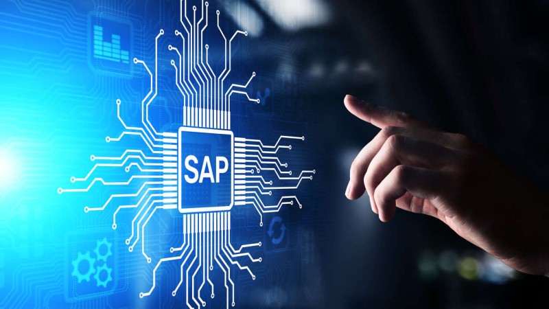 Headhunter de SAP | Recrutamento Especializado em SAP
