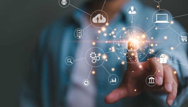 Santiago Talent Acquisition Services