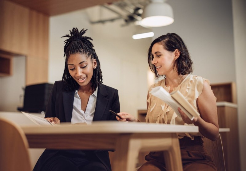 Captação ágil de profissionais de TI: Otimize seu pipeline