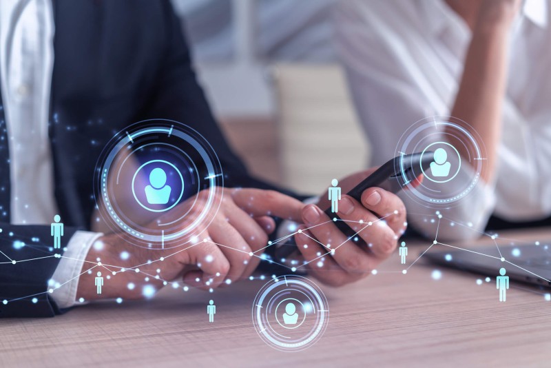 Química e Manufatura Avançada