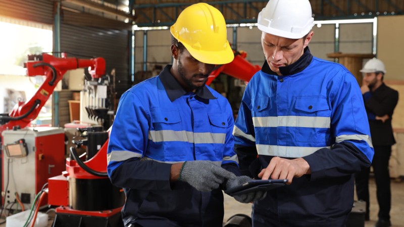 Horista na CLT: Como Funciona o Pagamento por Hora no Brasil