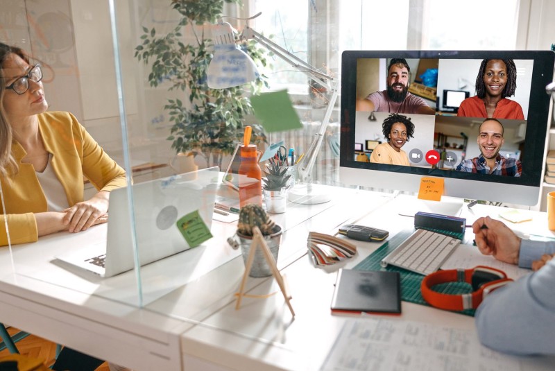 O Desafio da Escassez de Profissionais Qualificados