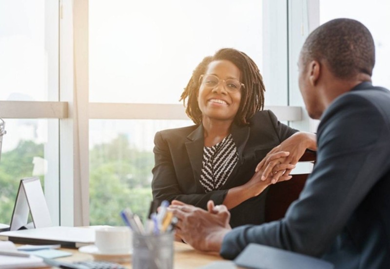 15 Melhores Empresas de Aquisição de Talentos de TI