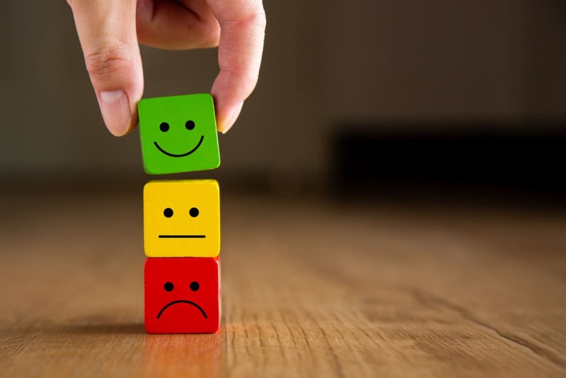 O que é o eNPS (Employee Net Promoter Score)?