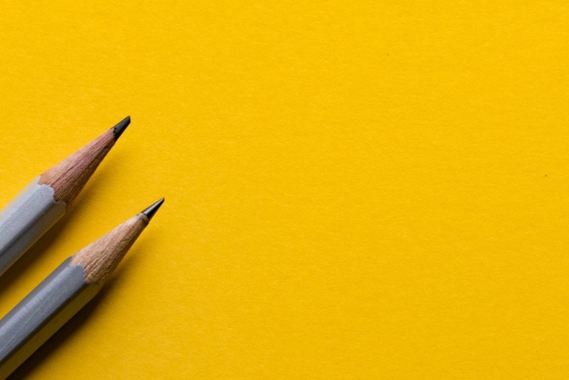 Cultura organizacional: O DNA da sua empresa