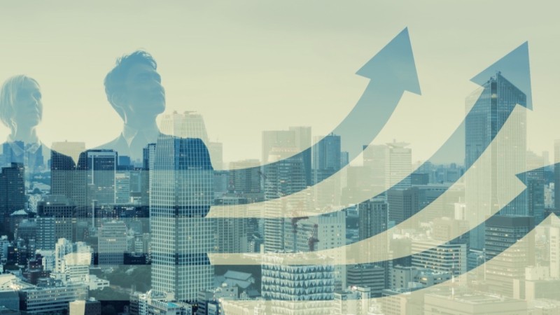 10 Premier Aviation Recruitment Agencies