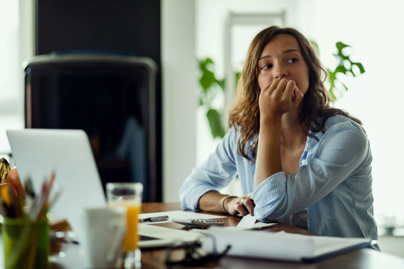 Absenteísmo: Compreender, Prevenir e Gerir