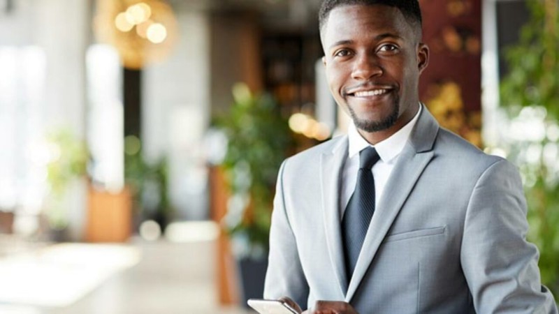 Tendências Globais de Talent Acquisition no Setor Bancário