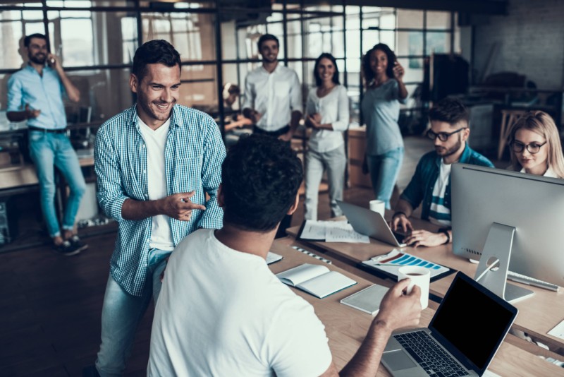 O Que é Estabilidade no Emprego?