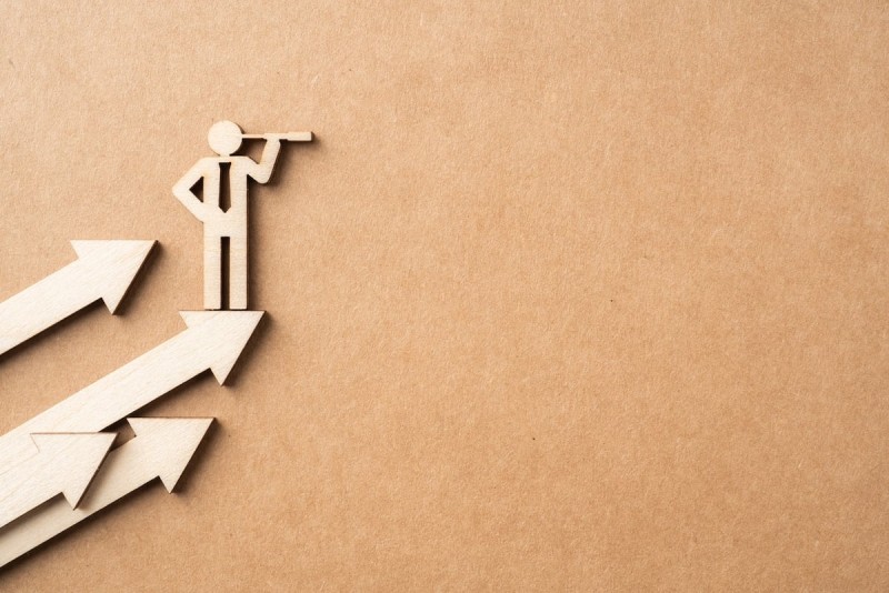 Supply Chain Stars: Top Logistics Hiring