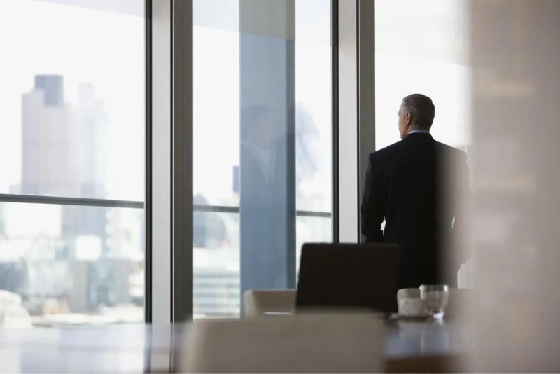 Freelancer: Como Fazer Seu Currículo?