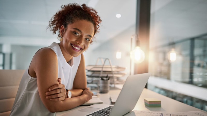 Consultoria de Headhunter: Da Startup à Multinacional