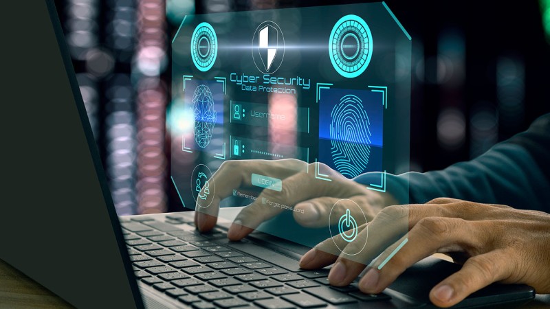 Recrutamento para IA: Certificações Úteis