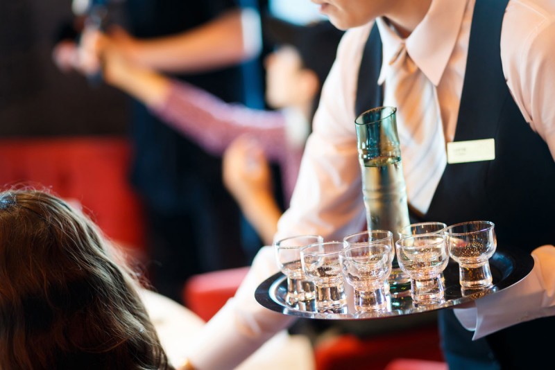 Luxury hospitality | Specialized Headhunting