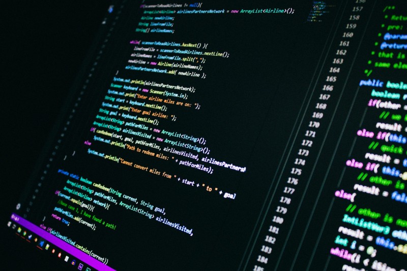 Branding na Seleção em Desenvolvimento de Software