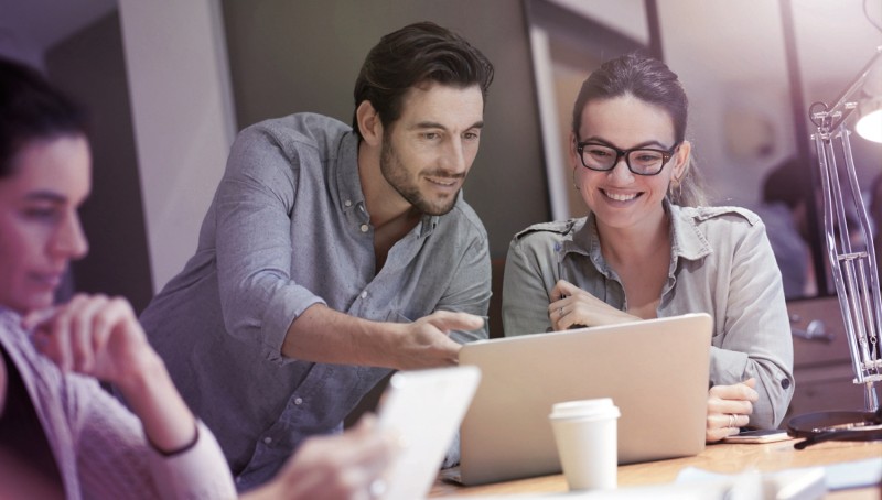O que é ser proativo no trabalho? e como desenvolver