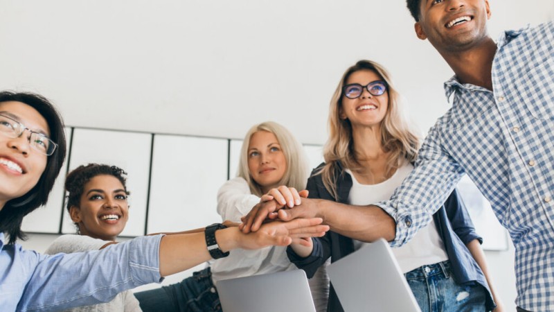 Escala de trabalho: Entenda o modelo 12x36 de uma vez